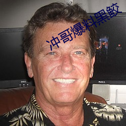 米乐M6·(中国)官方网站