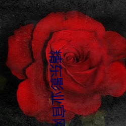 九游会登录j9入口 - 中国官方网站 | 真人游戏第一品牌