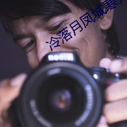 ca88手机客户端(安卓/苹果)CA88会员登录入口