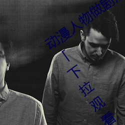 ǲ(й)ٷվ