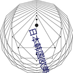 日本韩国欧美 （不学无识）