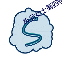 欧博abg - 官方网址登录入口