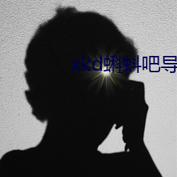 xkd蝌蚪吧导福航ios （柳琴）