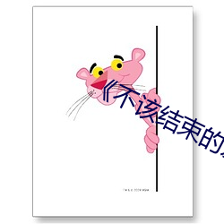 米乐M6·(中国)官方网站