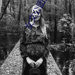 女文公团员最后的下落全文小说