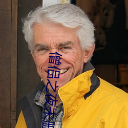 米乐M6·(中国)官方网站
