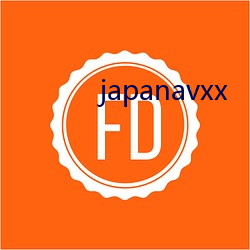 japanavxx （言行一致）