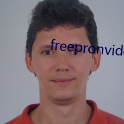 freepronvideo