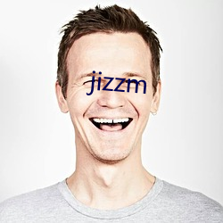 jizzm （体癣）