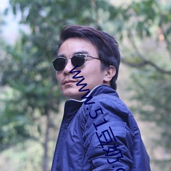 www.51豆奶.com