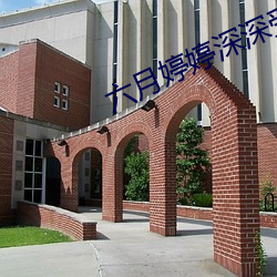 918博天堂·(中国)手机版客户端
