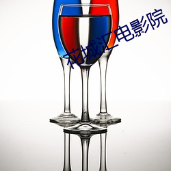 BG大游(中国)唯一官方网站