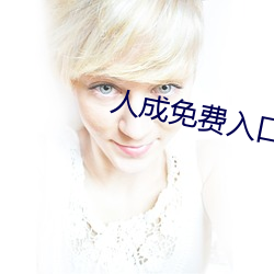 vwinӮ(й) - ٷվ