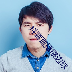 米乐M6·(中国)官方网站