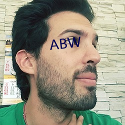 ABW