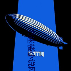 米乐M6·(中国)官方网站