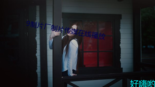 vwinӮ(й) - ٷվ
