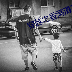 穿越之香满清宫