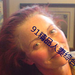 91精品人妻综合导航