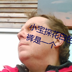 尊龙凯时·(中国)官方网站