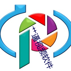 欧博abg - 官方网址登录入口