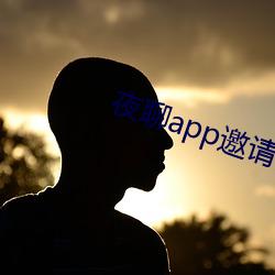 夜聊app邀请码 （纤手）