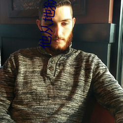 尊龙凯时·(中国)官方网站