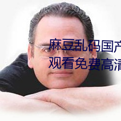 ǲ(й)ٷվ