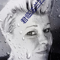 君临法兰(lán)西