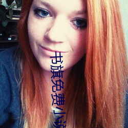 书(書)旗(旗)免费小说(說)