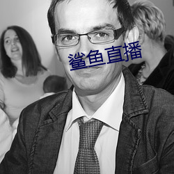 欧博abg - 官方网址登录入口