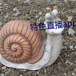 特色直播app下载