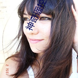 vwinӮ(й) - ٷվ