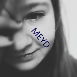 MEYD