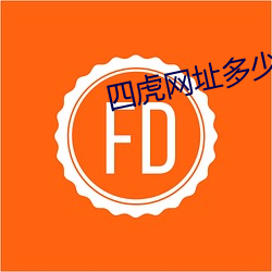 米乐M6·(中国)官方网站