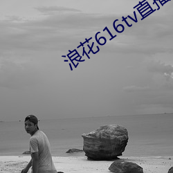 浪(浪)花(花)616tv直(直)播平台