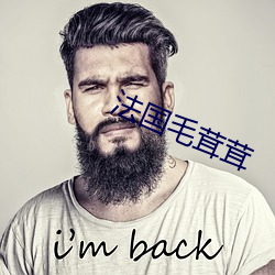 尊龙凯时人生就是搏(中国区)官方网站