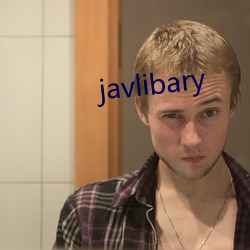 javlibary