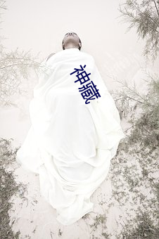 神藏(cáng)