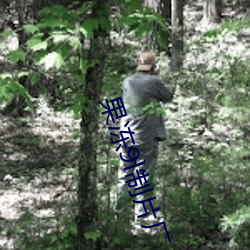 果凍9l制片廠
