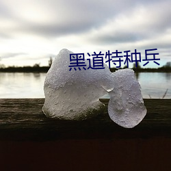 首页- 亚博| Yabo亚博官方网站