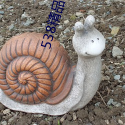 538精(jīng)品一线(xiàn)