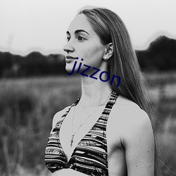 jizzon