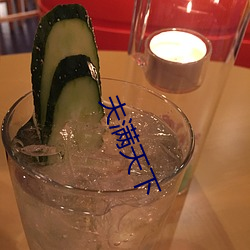 夫满天下