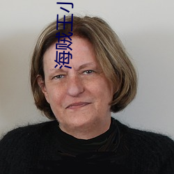 海贼王小说
