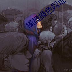 ca88手机客户端(安卓/苹果)CA88会员登录入口