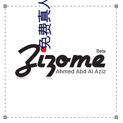 免费真人版(版)抖音(音)app