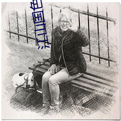 乐虎国际·lehu(中国)官方网站登录