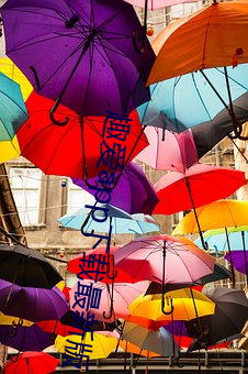 918博天堂·(中国)手机版客户端