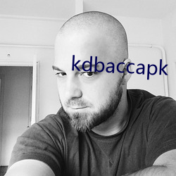 kdbaccapk